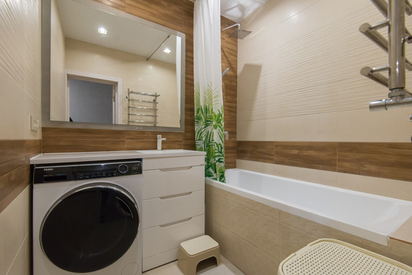 Продам трехкомнатную (3-комн.) квартиру, Венеры ул, 23, Верхнетемерницкий п