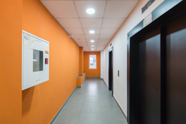 Продам трехкомнатную (3-комн.) квартиру, Венеры ул, 23, Верхнетемерницкий п