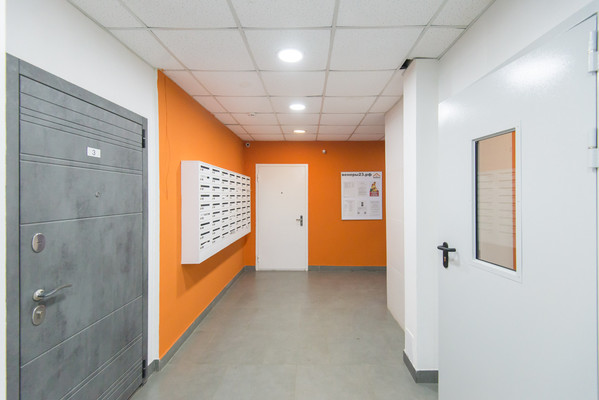 Продам трехкомнатную (3-комн.) квартиру, Венеры ул, 23, Верхнетемерницкий п