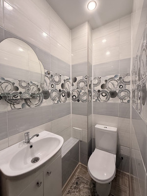 Продам двухкомнатную (2-комн.) квартиру, Яна Крастыня ул, 2, Йошкар-Ола г