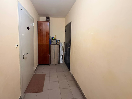 Продам двухкомнатную (2-комн.) квартиру, Яна Крастыня ул, 2, Йошкар-Ола г