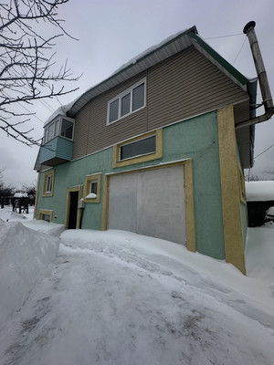 Продам дом, СНТ N17 Наш сад снт, Иваново г, 0 км от города