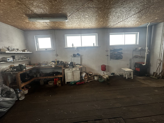 Продам дом, СНТ N17 Наш сад снт, Иваново г, 0 км от города