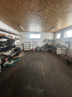 Продам дом, СНТ N17 Наш сад снт, Иваново г, 0 км от города