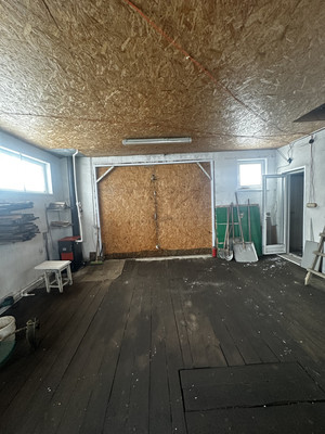 Продам дом, СНТ N17 Наш сад снт, Иваново г, 0 км от города