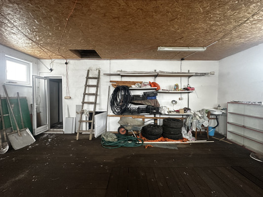 Продам дом, СНТ N17 Наш сад снт, Иваново г, 0 км от города