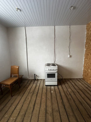 Продам дом, СНТ N17 Наш сад снт, Иваново г, 0 км от города