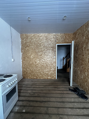 Продам дом, СНТ N17 Наш сад снт, Иваново г, 0 км от города