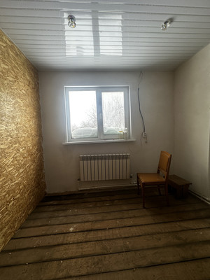 Продам дом, СНТ N17 Наш сад снт, Иваново г, 0 км от города