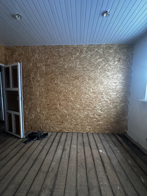 Продам дом, СНТ N17 Наш сад снт, Иваново г, 0 км от города