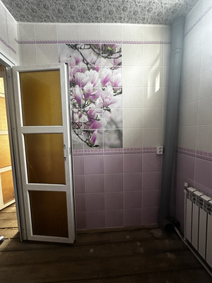 Продам дом, СНТ N17 Наш сад снт, Иваново г, 0 км от города