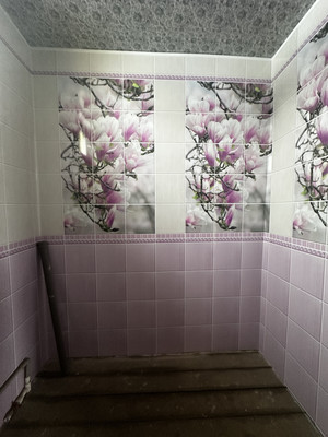 Продам дом, СНТ N17 Наш сад снт, Иваново г, 0 км от города