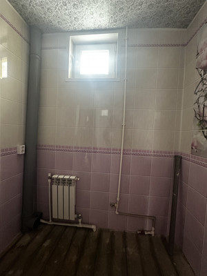 Продам дом, СНТ N17 Наш сад снт, Иваново г, 0 км от города