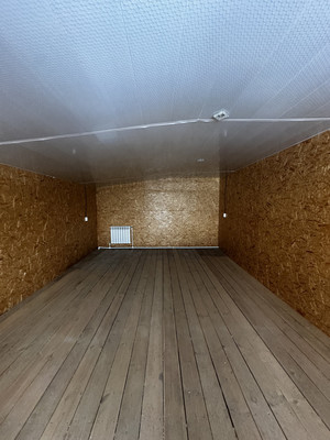 Продам дом, СНТ N17 Наш сад снт, Иваново г, 0 км от города