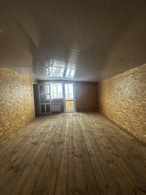 Продам дом, СНТ N17 Наш сад снт, Иваново г, 0 км от города