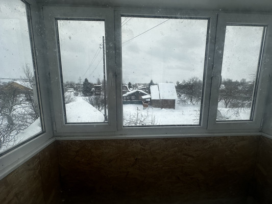 Продам дом, СНТ N17 Наш сад снт, Иваново г, 0 км от города