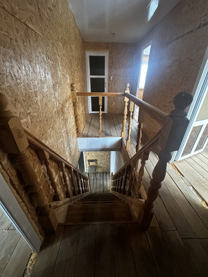 Продам дом, СНТ N17 Наш сад снт, Иваново г, 0 км от города