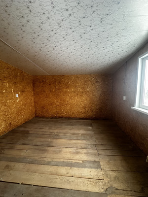 Продам дом, СНТ N17 Наш сад снт, Иваново г, 0 км от города