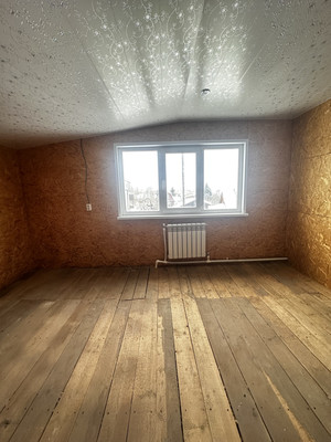 Продам дом, СНТ N17 Наш сад снт, Иваново г, 0 км от города