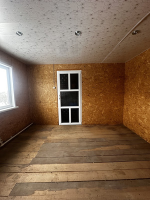 Продам дом, СНТ N17 Наш сад снт, Иваново г, 0 км от города