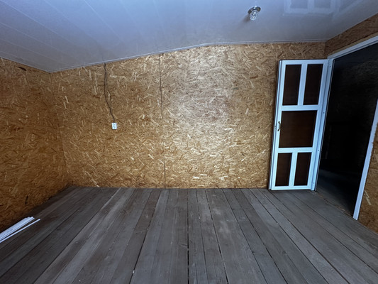 Продам дом, СНТ N17 Наш сад снт, Иваново г, 0 км от города