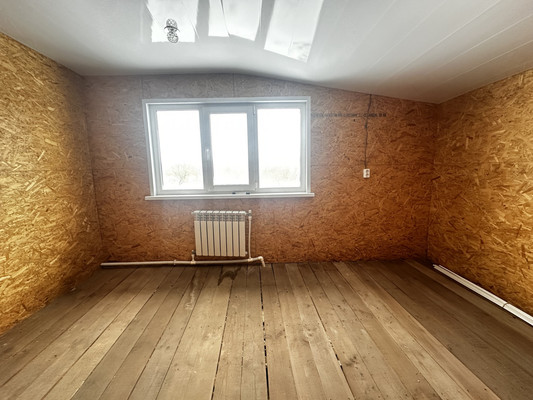 Продам дом, СНТ N17 Наш сад снт, Иваново г, 0 км от города