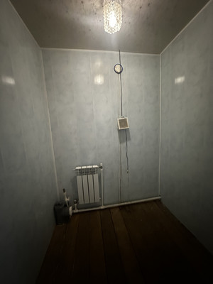 Продам дом, СНТ N17 Наш сад снт, Иваново г, 0 км от города