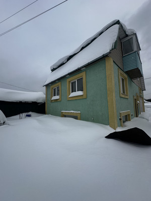 Продам дом, СНТ N17 Наш сад снт, Иваново г, 0 км от города