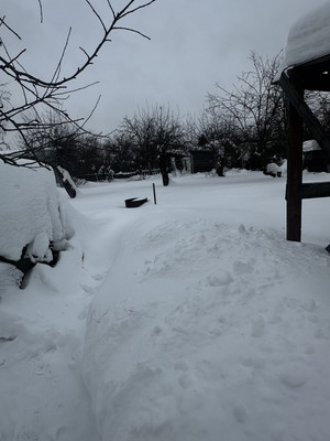 Продам дом, СНТ N17 Наш сад снт, Иваново г, 0 км от города