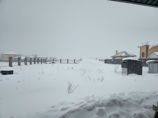 Продам коттедж, Новая ул, Лужки д, 0 км от города