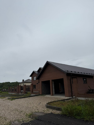 Продам коттедж, Новая ул, Лужки д, 0 км от города