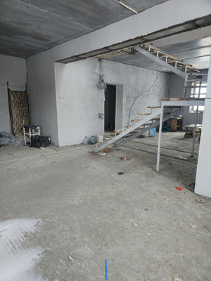 Продам коттедж, Новая ул, Лужки д, 0 км от города