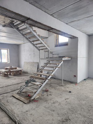 Продам коттедж, Новая ул, Лужки д, 0 км от города