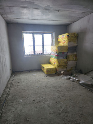 Продам коттедж, Новая ул, Лужки д, 0 км от города