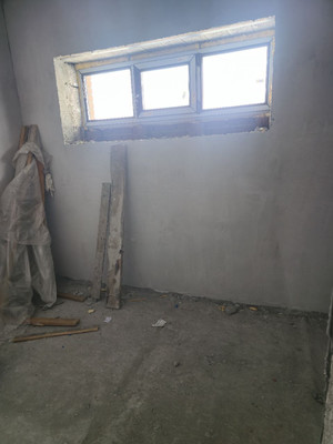 Продам коттедж, Новая ул, Лужки д, 0 км от города