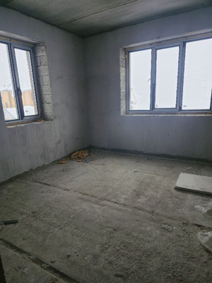 Продам коттедж, Новая ул, Лужки д, 0 км от города