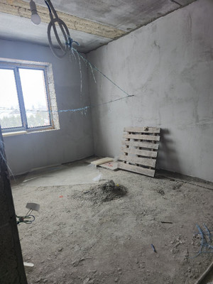 Продам коттедж, Новая ул, Лужки д, 0 км от города