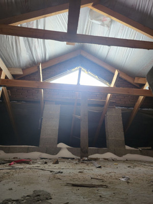 Продам коттедж, Новая ул, Лужки д, 0 км от города