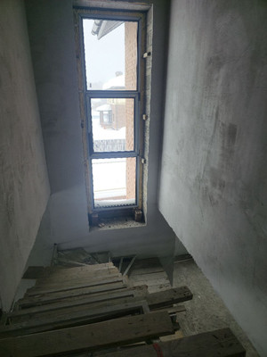 Продам коттедж, Новая ул, Лужки д, 0 км от города