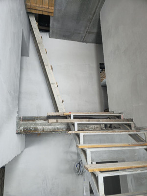 Продам коттедж, Новая ул, Лужки д, 0 км от города