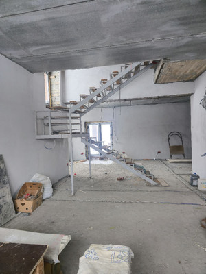 Продам коттедж, Новая ул, Лужки д, 0 км от города