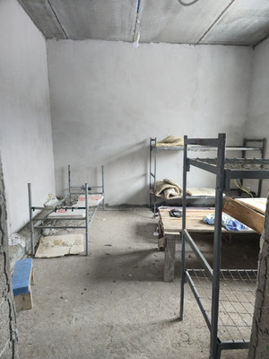 Продам коттедж, Новая ул, Лужки д, 0 км от города