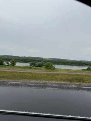 Продам коттедж, Новая ул, Лужки д, 0 км от города