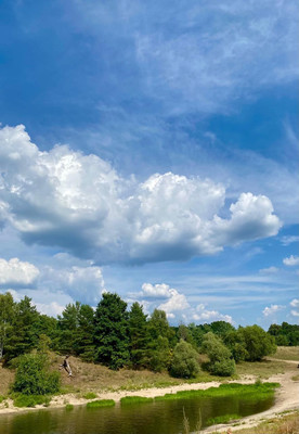 Продам коттедж, Новая ул, Лужки д, 0 км от города