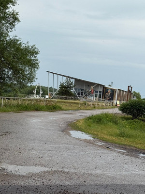 Продам коттедж, Новая ул, Лужки д, 0 км от города