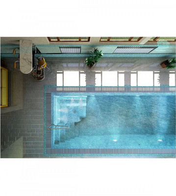 Продам коттедж, Новая ул, Лужки д, 0 км от города