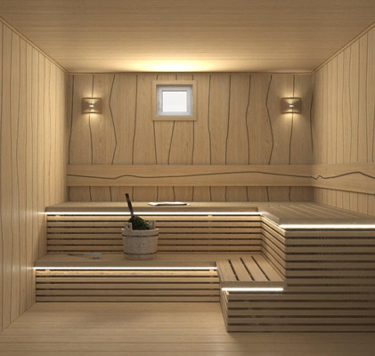 Продам коттедж, Новая ул, Лужки д, 0 км от города