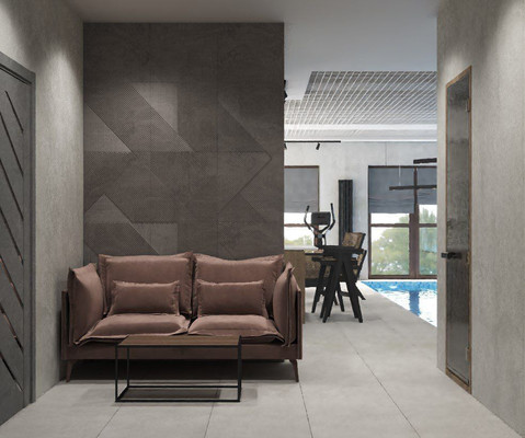 Продам коттедж, Новая ул, Лужки д, 0 км от города