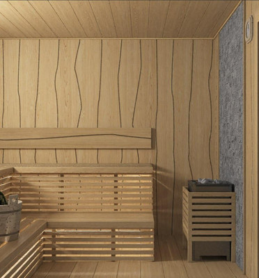 Продам коттедж, Новая ул, Лужки д, 0 км от города