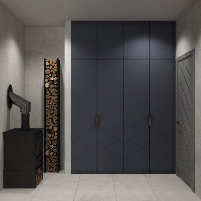 Продам коттедж, Новая ул, Лужки д, 0 км от города